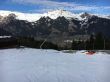 20160202-wengen-1866.jpg