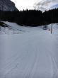 20160202-wengen-1868.jpg