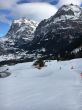 20160202-wengen-1871.jpg