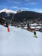 20160202-wengen-1872.jpg