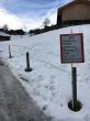 20160202-wengen-1873.jpg