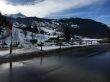 20160202-wengen-1874.jpg