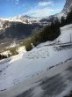 20160202-wengen-1875.jpg