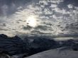 20160202-wengen-1877.jpg