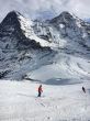 20160202-wengen-1879.jpg