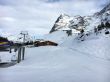 20160202-wengen-1881.jpg