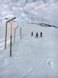 20160202-wengen-1882.jpg