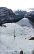 20160202-wengen-1883.jpg