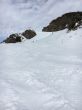 20160202-wengen-1885.jpg
