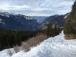 20160202-wengen-1887.jpg