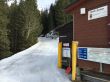 20160202-wengen-1890.jpg