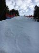 20160202-wengen-1891.jpg