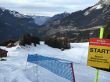 20160202-wengen-1892.jpg
