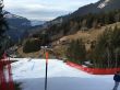 20160202-wengen-1893.jpg