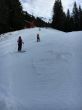 20160202-wengen-1894.jpg