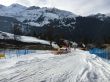 20160202-wengen-1895.jpg