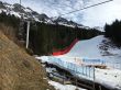 20160202-wengen-1896.jpg