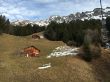 20160202-wengen-1898.jpg