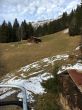 20160202-wengen-1899.jpg