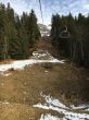 20160202-wengen-1900.jpg