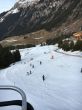 20160202-wengen-1901.jpg