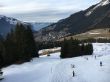 20160202-wengen-1902.jpg