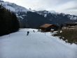 20160202-wengen-1903.jpg