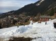 20160202-wengen-1905.jpg