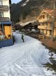 20160202-wengen-1906.jpg