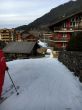 20160202-wengen-1907.jpg