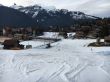 20160202-wengen-1908.jpg