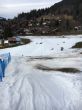 20160202-wengen-1909.jpg