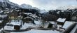 20160206-wengen-1956.jpg