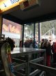 20160206-wengen-1958.jpg
