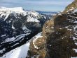 20160206-wengen-1960.jpg