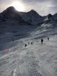 20160206-wengen-1961.jpg