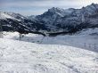 20160206-wengen-1963.jpg