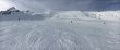 20160206-wengen-1964.jpg