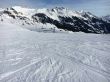 20160206-wengen-1965.jpg