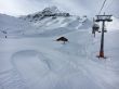 20160206-wengen-1966.jpg