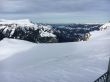 20160206-wengen-1967.jpg