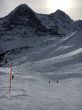 20160206-wengen-1968.jpg