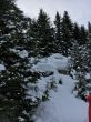 20160206-wengen-1973.jpg