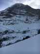 20160206-wengen-1974.jpg