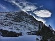 20160206-wengen-1983.jpg