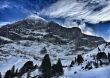 20160206-wengen-1987.jpg