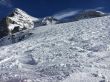 20160206-wengen-1990.jpg