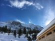 20160206-wengen-1992.jpg