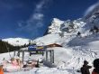20160206-wengen-1993.jpg