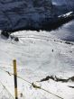 20160206-wengen-1994.jpg